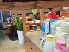 -怪噜范·老贵阳街头名小吃(鸿通城店)