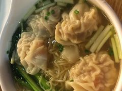 -嘉旺港式茶餐厅(延长中路店)
