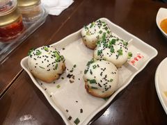 -东泰祥生煎馆(陕西南路店)