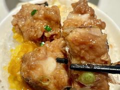 -食锦记·福建私房菜(浦西万达店)
