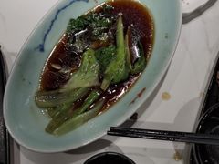 -乔阿马·江南味·驴肉香(龙湖华泾天街店)