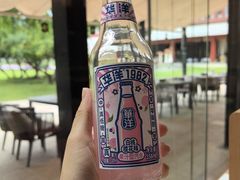 -怡咖啡·自助餐·西安香格里拉