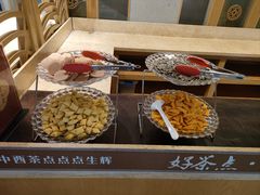 -至尊强仔(正光北街店)