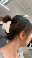 -奈川烫染Salon