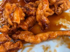 -梁溪河畔·吉府花园(南长街南下塘店)