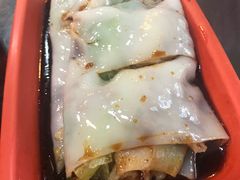 -昇记肠粉王(福华路店)