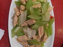 -宏状元现熬粥·京味菜(望京店)