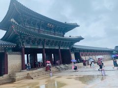 -景福宫