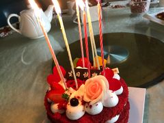 -普天和酒楼·新津菜·烤鸭(天津之眼店)