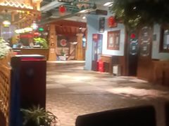 -老阿妈蒙古村·蒙古包·草原文化·歌舞表演(老君堂店)