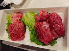 -川西坝子(老军营店)