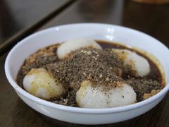 -张醪糟(街子店)