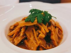 -莆田餐厅PUTIEN(西安万象天地店)