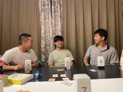 -心流游戏Flow Games