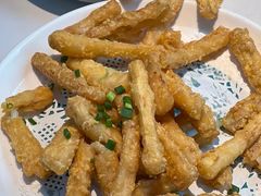 -园里前·10年私厨·福建菜(台江万达鳌峰洲店)