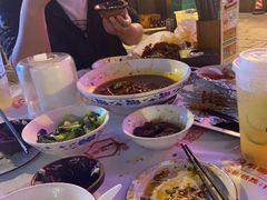 -文和友老长沙龙虾馆(化龙池店)