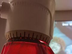 -华夏良子·足道SPA艾灸(翠微店)