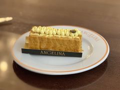 -Angelina(老佛爷店)