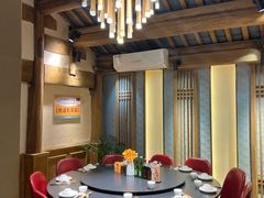 -隔壁老王·家常云南菜(皇冠店)