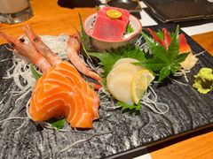 -南风(淮海街店)