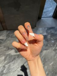 -七岛美学