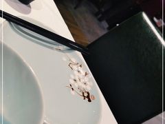 -老阊门菜馆(山塘街店)