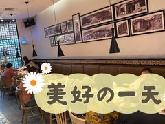 -李子坝梁山鸡(北碚万达五鸡哥店)