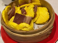 -上海老站(徐家汇店)