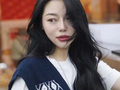 -洋洋广场(南街店)