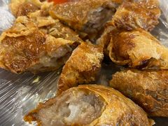 -林记木担鱼丸汤(鼓浪屿店)