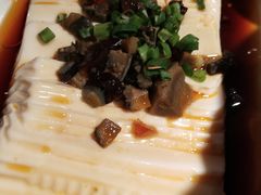 -胖哥俩肉蟹煲(济南世茂国际广场店)