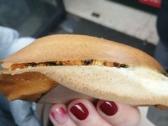 -贺记蛋烘糕(文庙西街店)