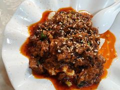 -清真.回香园(南街店)