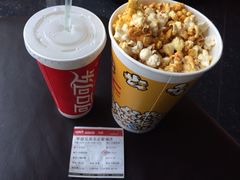 iphone_upload_pic-华谊兄弟影院(北京洋桥店)