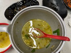 -官人桥番茄米线(温江行署店)