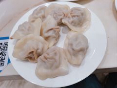 -洪长兴(广西北路店)