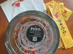 -学士怪怪龙虾·川菜·烧烤(学士街店)