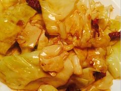 -疆Jiang·新疆秘制料理