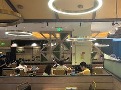 -豪客来牛排(天阳D32店)