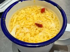 -张烤鸭·川菜·非遗冒烤鸭(青石桥店)