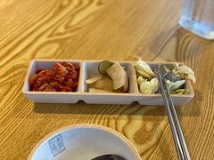 -喜来稀肉(北外滩白玉兰广场店)