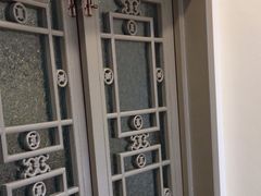 -同和居(什刹海店)
