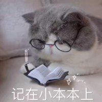 -好利来(西罗园店)