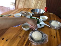 -四嫂鹅肉店(银海南二横街店)