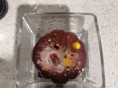 -妥妥烤肉料理(昙华林店)