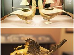 -广西壮族自治区博物馆