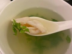 -潮汕味道·煮海餐厅(金麟大厦店)