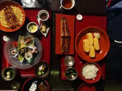 -料亭菊水楼