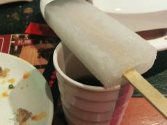 -麻辣英雄重庆火锅(陈江天益城店)