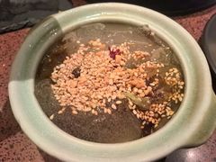 -旺福·贵州酸汤牛肉火锅(陆悦天地店)